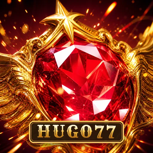 Cuplikan tampilan saluran unduhan APK hugo77 512×512