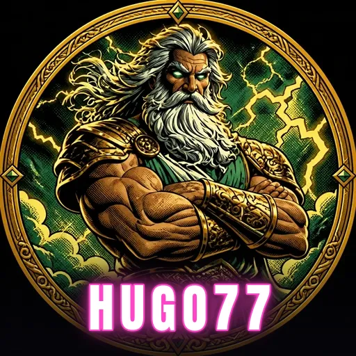 Ilustrasi membandingkan SHA-256 sebelum memasang APK hugo77