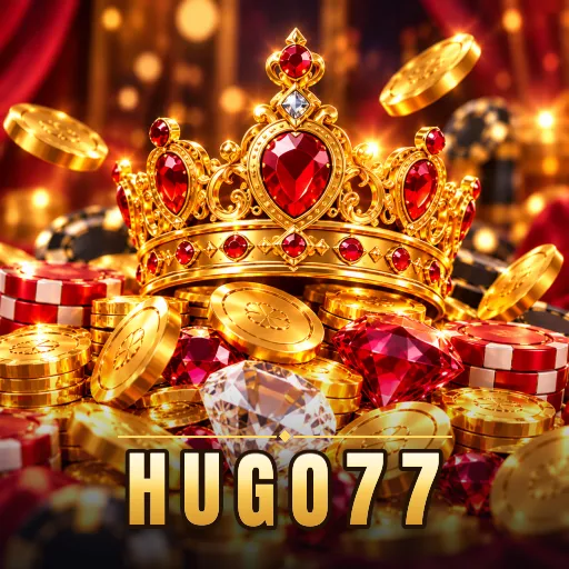 Ilustrasi membandingkan hash sebelum izin sideload hugo77